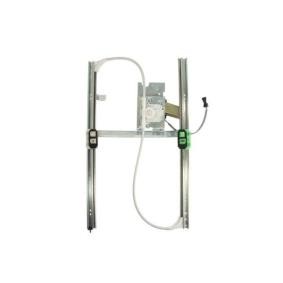 Fensterheber RVI-WR-002