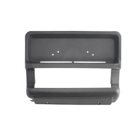 Køb Holder, baglygte af PACOL SCA-HLS-003L til den lave pris 182,01 DKK