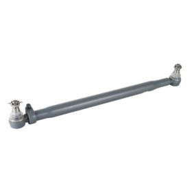 Achetez des Biellette de direction S-TR STR-10112 à prix pour 155,23 €