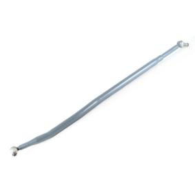 Achetez des Biellette de direction S-TR STR-10226 à prix pour 153,91 €