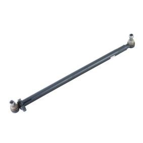 Achetez des Biellette de direction S-TR STR-10227 à prix pour 74,42 €