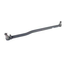Achetez des Biellette de direction S-TR STR-10229 à prix pour 128,66 €