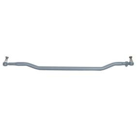 Achetez des Biellette de direction S-TR STR-10312 à prix pour 141,04 €