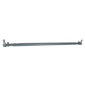 Achetez des Biellette de direction S-TR STR-10350 à prix pour 119,59 €