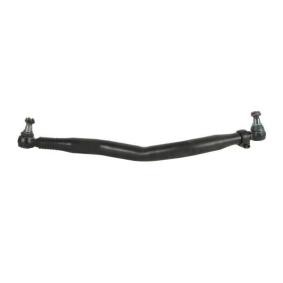 Achetez des Biellette de direction S-TR STR-10418 à prix pour 123,25 €