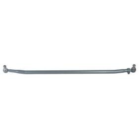 Comprar Barra de dirección de S-TR STR-10502 a bajo precio de 181,29 €