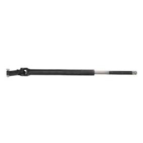 Osta Ohjausakseli S-TR:llä STR-11803 edullisesti hintaan 295,82 €