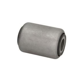 Köp Bussning, bladfjäder av S-TR STR-120120 till det låga priset 304,85 kr