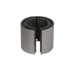 Comprar Silentblock de barra estabilizadora de S-TR STR-120230 a bajo precio de 14,86 €