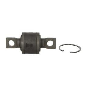 Comprar Kit de reparación, brazos de suspensión de S-TR STR-120366 a bajo precio de 37,01 €