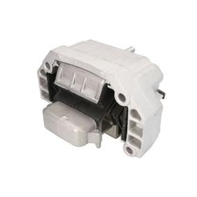Acquista Supporto, Cambio da S-TR STR-120514 a buon mercato per soli 123,05 €