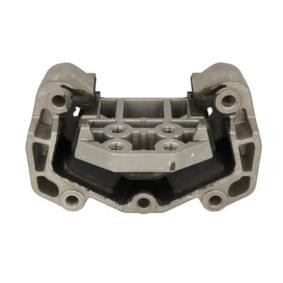 Acquista Supporto, Cambio da S-TR STR-120516 a buon mercato per soli 150,12 €