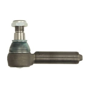 Achetez des Rotule de direction S-TR STR-20401 à prix pour 19,37 €