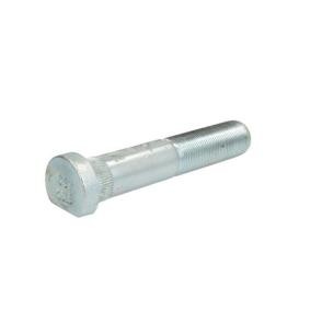 Comprar Tornillo de rueda de S-TR STR-40108 a bajo precio de 9,09 €
