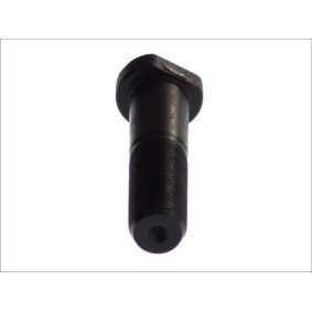 Comprar Perno de rueda de S-TR STR-40301 a bajo precio de 6,44 €