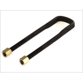 Köp Fjäderkrampa av S-TR STR-50801 till det låga priset 462,78 kr