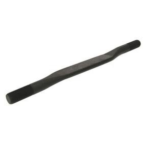 Köp Fjäderkrampa av S-TR STR-50804 till det låga priset 398,48 kr