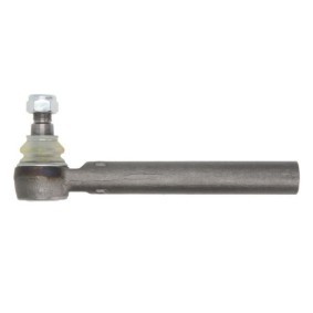 Comprar Tuerca de rueda de S-TR STR-70001 a bajo precio de 4,51 €