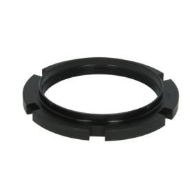 Mutter, Achsstummel STR-70205