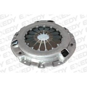 Acquista Spingidisco frizione da EXEDY SZC550 a buon mercato per soli 110,94 €