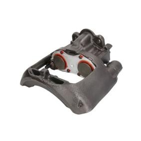 Acquista Pinza freno da SBP TEQ-BC.001 a buon mercato per soli 308,19 €