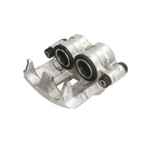Acquista Pinza freno da SBP TEQ-BC.037 a buon mercato per soli 308,85 €