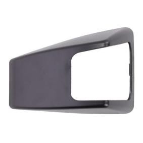 Achetez des Boîtier, feu clignotant PACOL VOL-LC-003L à prix pour 4,68 €