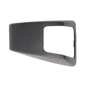 Achetez des Boîtier, feu clignotant PACOL VOL-LC-003R à prix pour 4,68 €