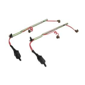 Bremsverschleißsensor WIC016