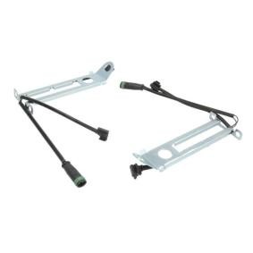 Acquista Sensore di usura delle pastiglie freni da SBP WIC022 a buon mercato per soli 29,53 €
