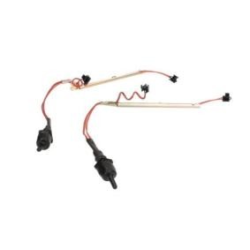 Bremsverschleißsensor von SBP günstig für 20,33 €