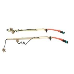Acquista Sensore di usura delle pastiglie freni da SBP WIC045 a buon mercato per soli 20,96 €