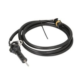 Acquista Sensore, Usura pastiglia freno / mat. d'attrito da SBP WIC048 a buon mercato per soli 26,60 €