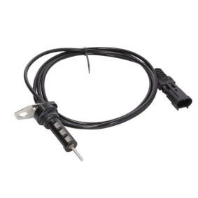 Bremsverschleißsensor von SBP günstig für 27,59 €