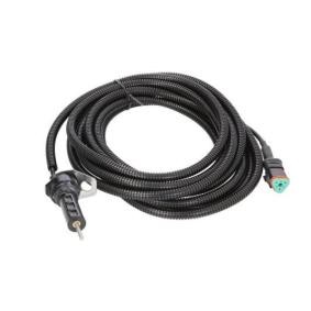 Bremsverschleißsensor von SBP günstig für 43,32 €