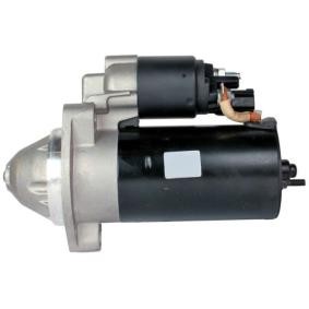 Köp Startmotor av HELLA 8EA 012 526-091 till det låga priset 1816,50 kr
