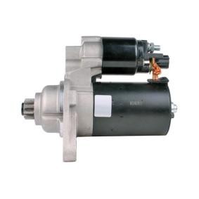 Köp Startmotor av HELLA 8EA 012 526-521 till det låga priset 1238,01 kr