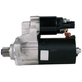 Köp Startmotor av HELLA 8EA 012 527-961 till det låga priset 2183,24 kr