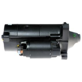 Köp Startmotor av HELLA 8EA 011 610-721 till det låga priset 2306,15 kr