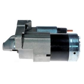 Anlasser 8EA 011 610-201 von HELLA günstig für 128,53 € online kaufen