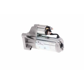 Köp Startmotor av HELLA 8EA 012 528-261 till det låga priset 1915,32 kr