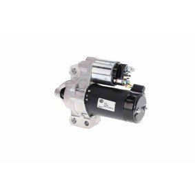 Köp Startmotor av HELLA 8EA 012 528-411 till det låga priset 1831,58 kr