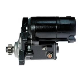 Köp Startmotor av HELLA 8EA 011 611-091 till det låga priset 2284,57 kr