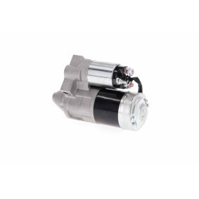 Köp Startmotor av HELLA 8EA 012 528-311 till det låga priset 2435,69 kr