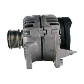 Lichtmaschine 8EL 012 428-671 von HELLA günstig für 237,05 € online kaufen