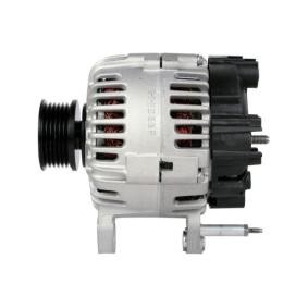 Lichtmaschine 8EL 012 429-571 von HELLA günstig für 159,36 € online kaufen