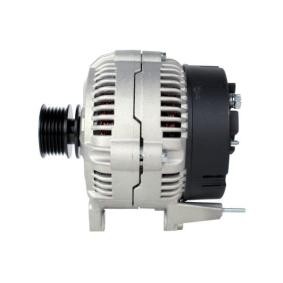 Lichtmaschine von HELLA