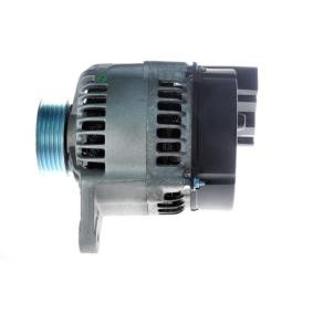 Lichtmaschine von HELLA