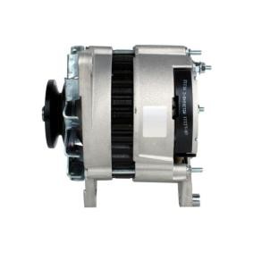 Lichtmaschine von HELLA