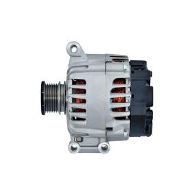 MINI Lichtmaschine von HELLA